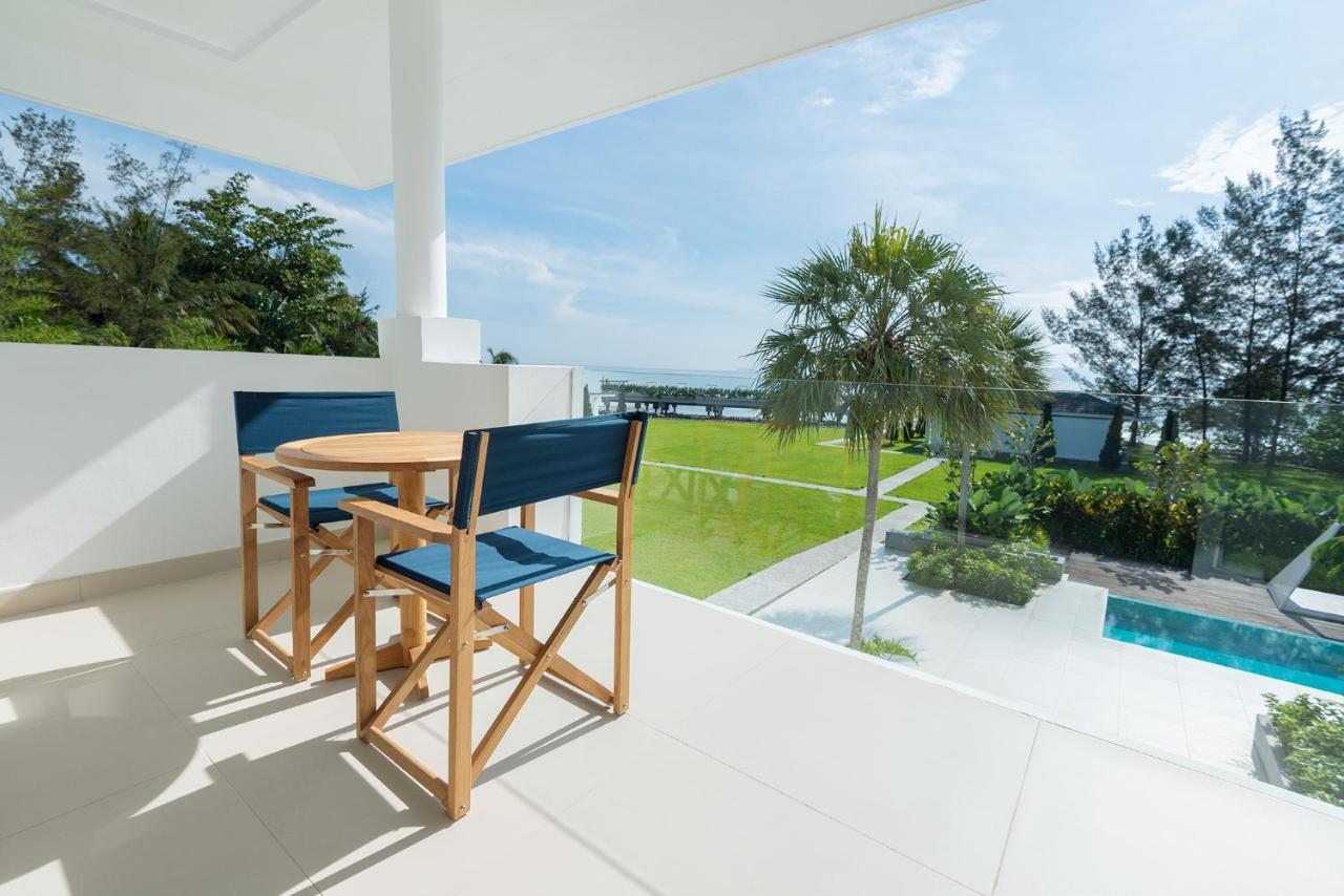 Resort Cove 55 5*