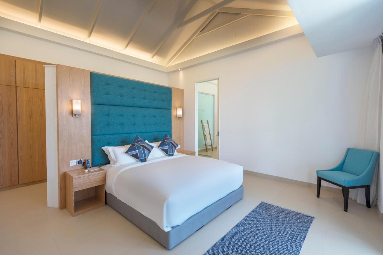 Cove 55 Resort