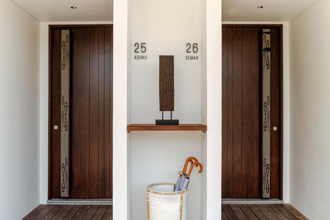 Resort Cove 55 Santubong