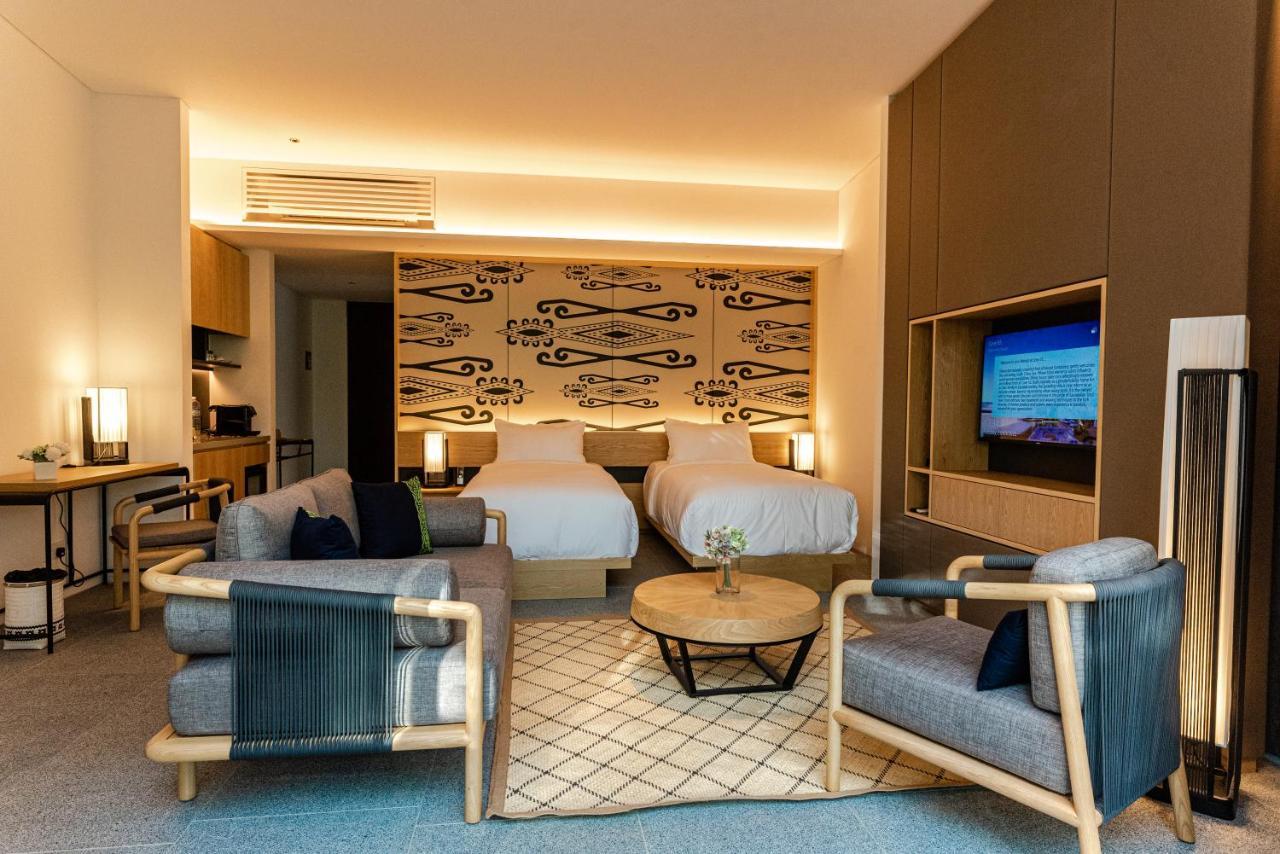 Resort Cove 55 5*