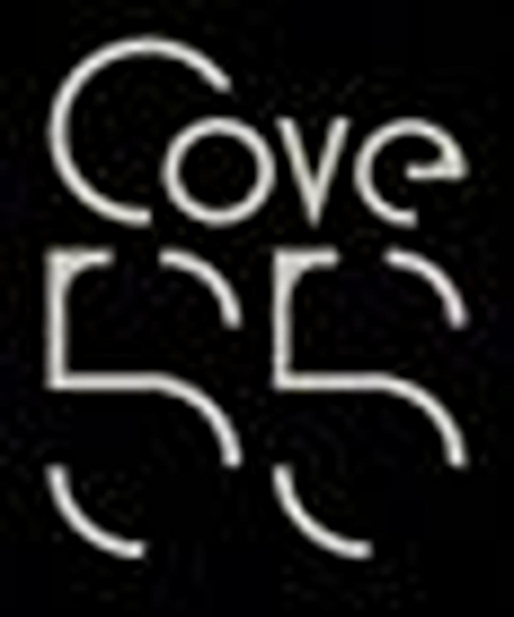 Cove 55
