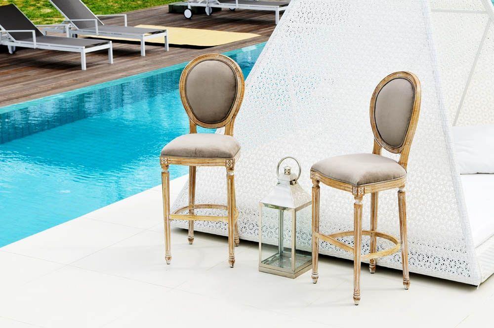 Cove 55 Resort 5*