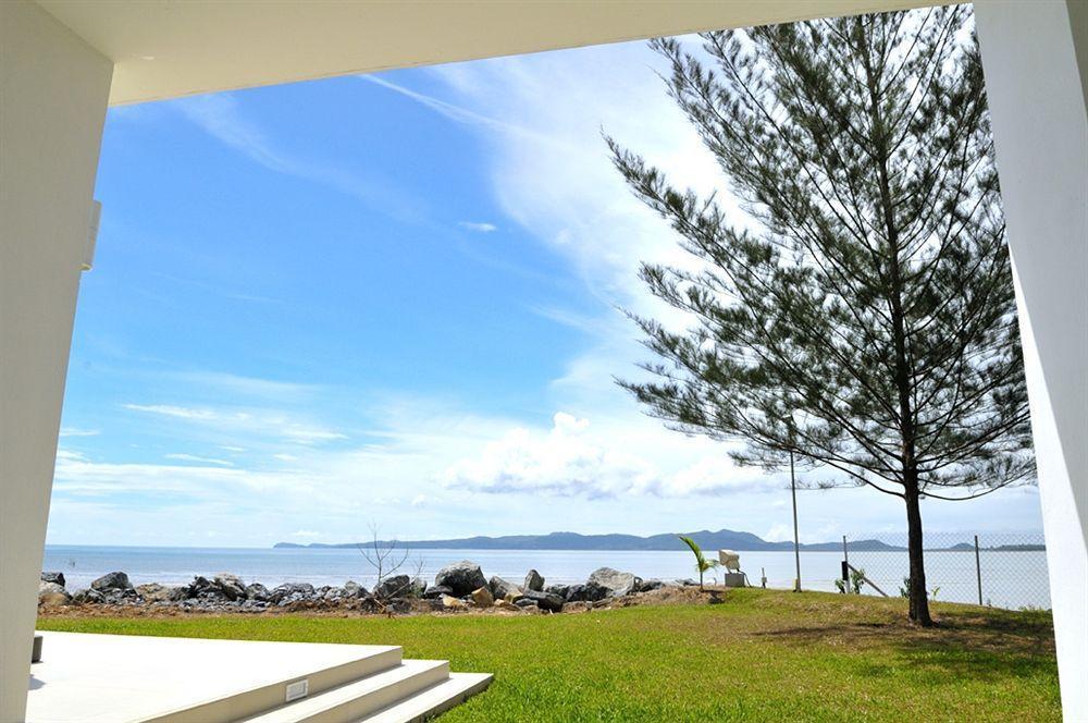 Resort Cove 55 5*