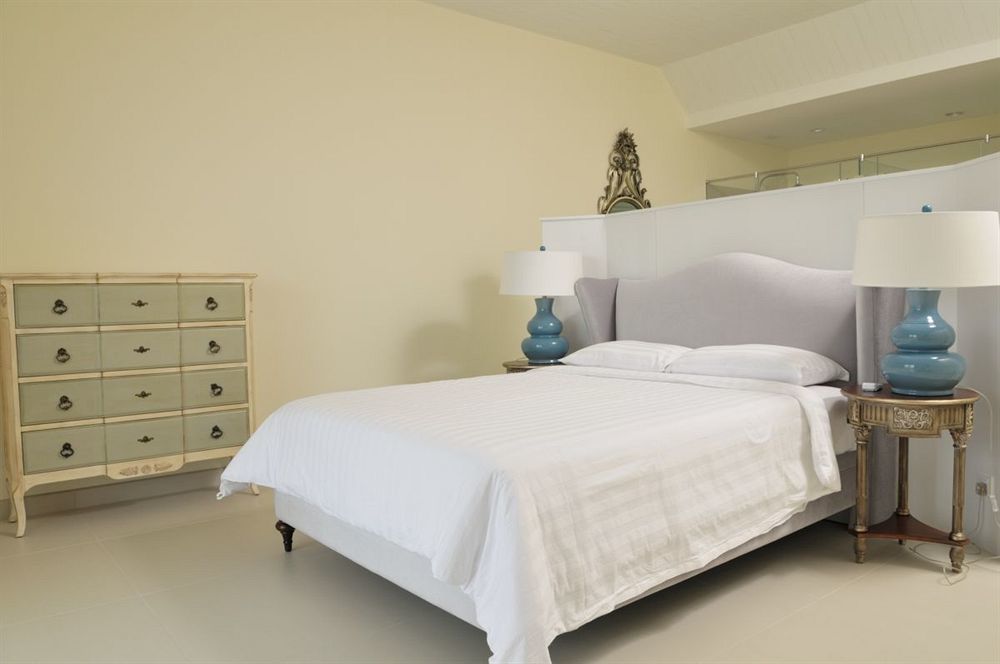 Resort Cove 55 Santubong