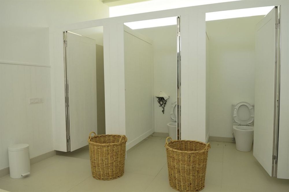 Cove 55 Resort 5*